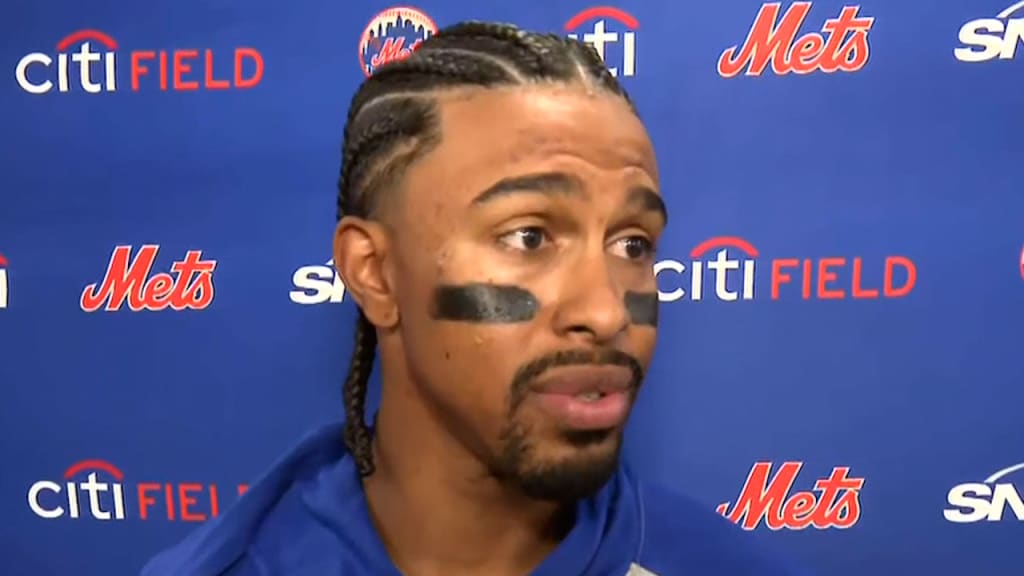 Francisco Lindor