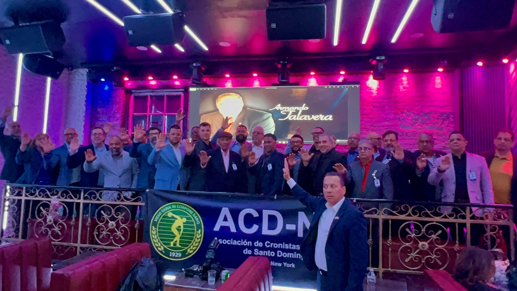 acd-ny