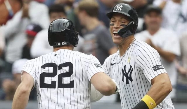 Judge y Rice