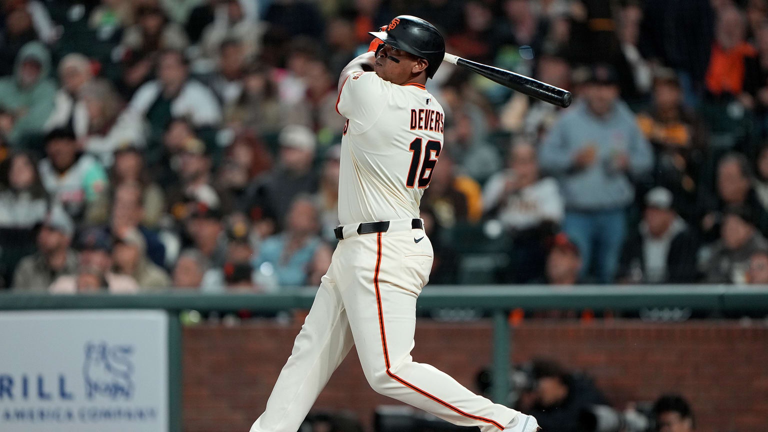 Rafael Devers