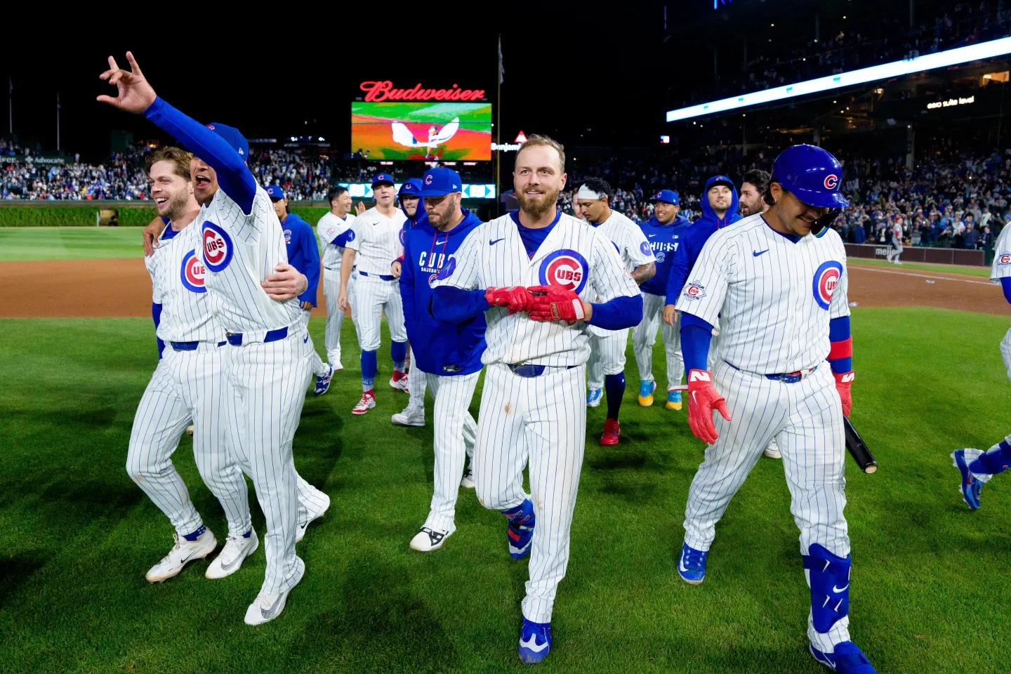 Getty Images