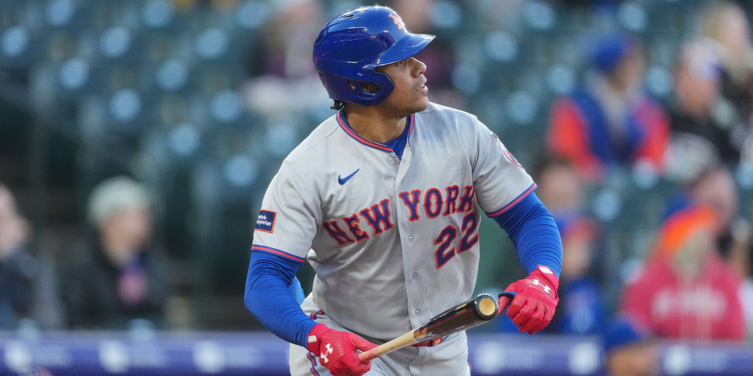 juan soto