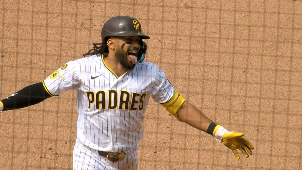 Imagen crédito de MLB.com