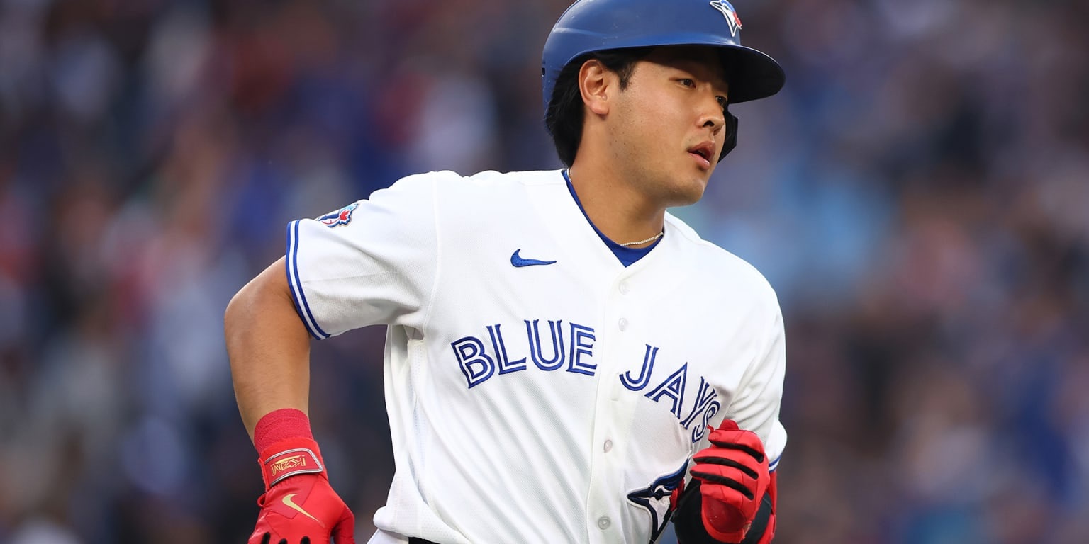 Imagen crédito de MLB.com