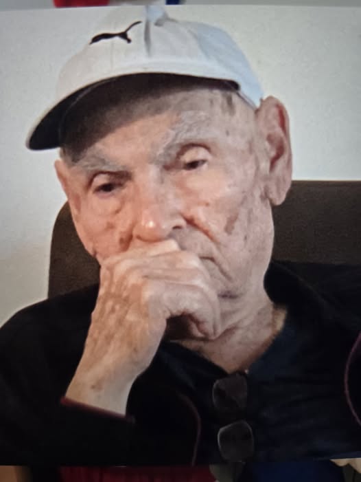 Don José de Jesús Ortiz “Papilín”