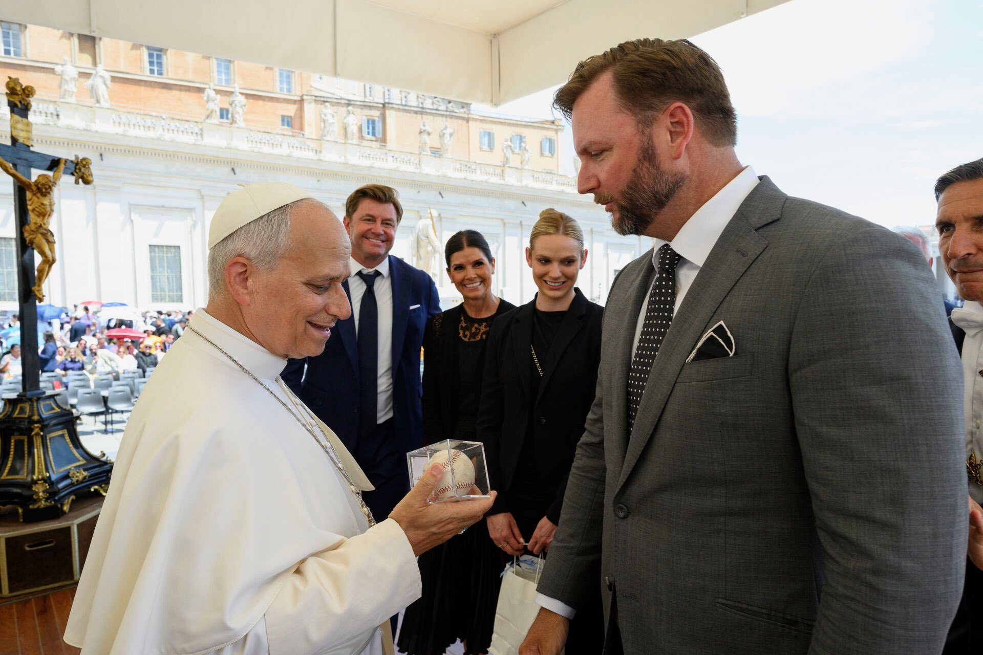 Imagen cortesía de @ajpierzynski12 (x.com)