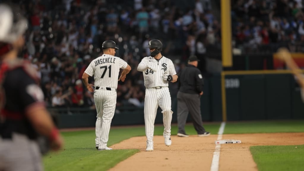 Imagen cortesía de MLB.com