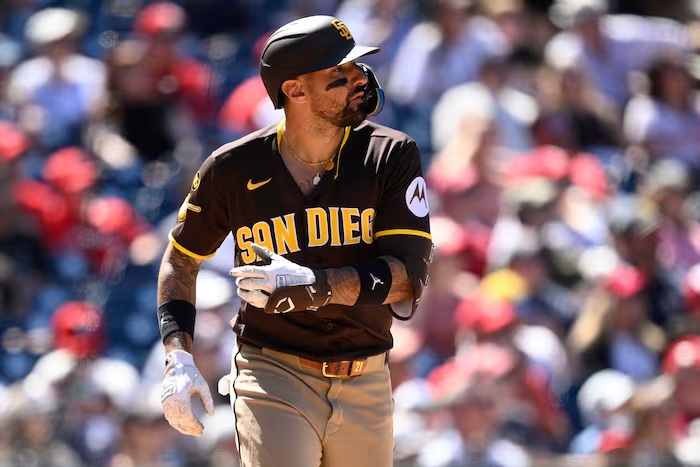 AP Photo/Nick Wass