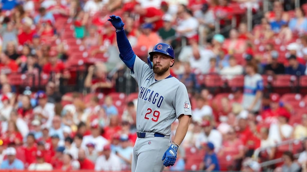 Imagen cortesía de MLB.com