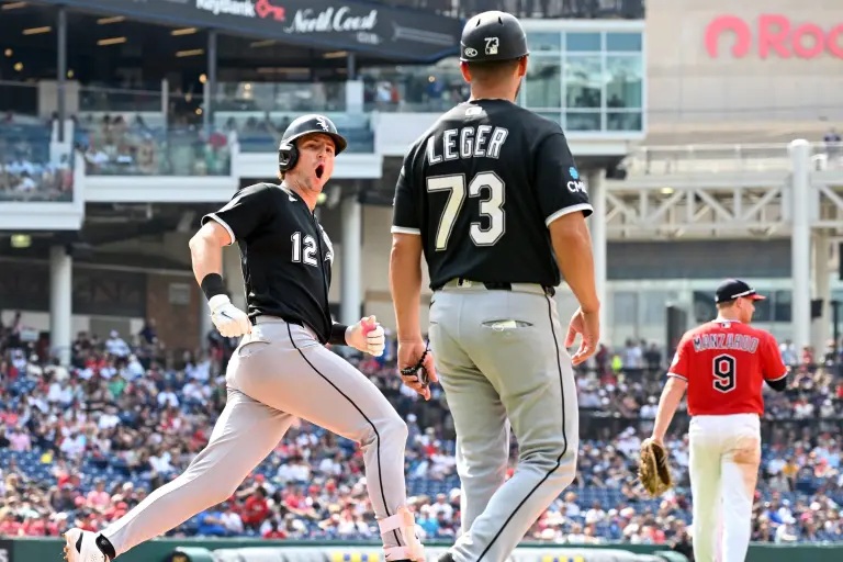 Imagen cortesía de MLB.com