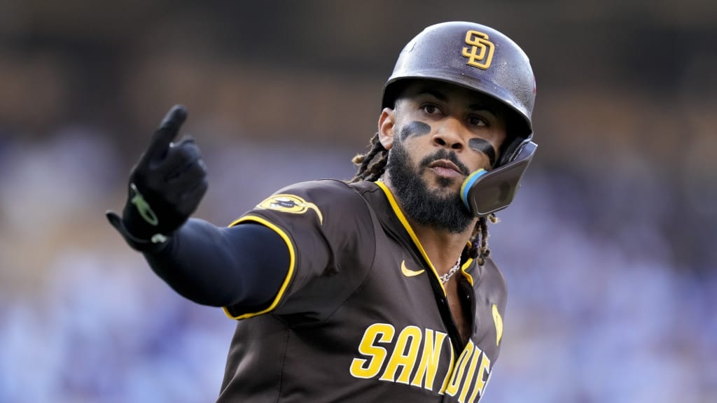 Imagen crédito MLB.com