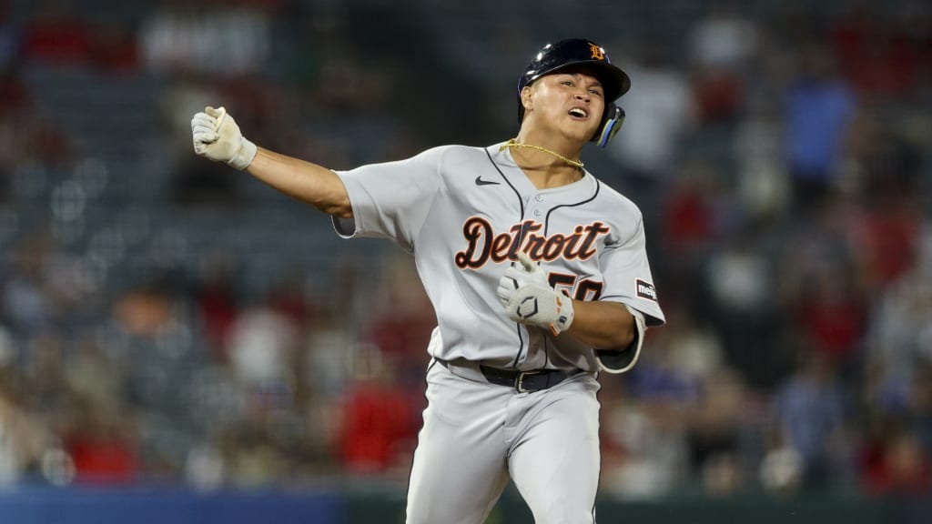 Imagen crédito de MLB.com