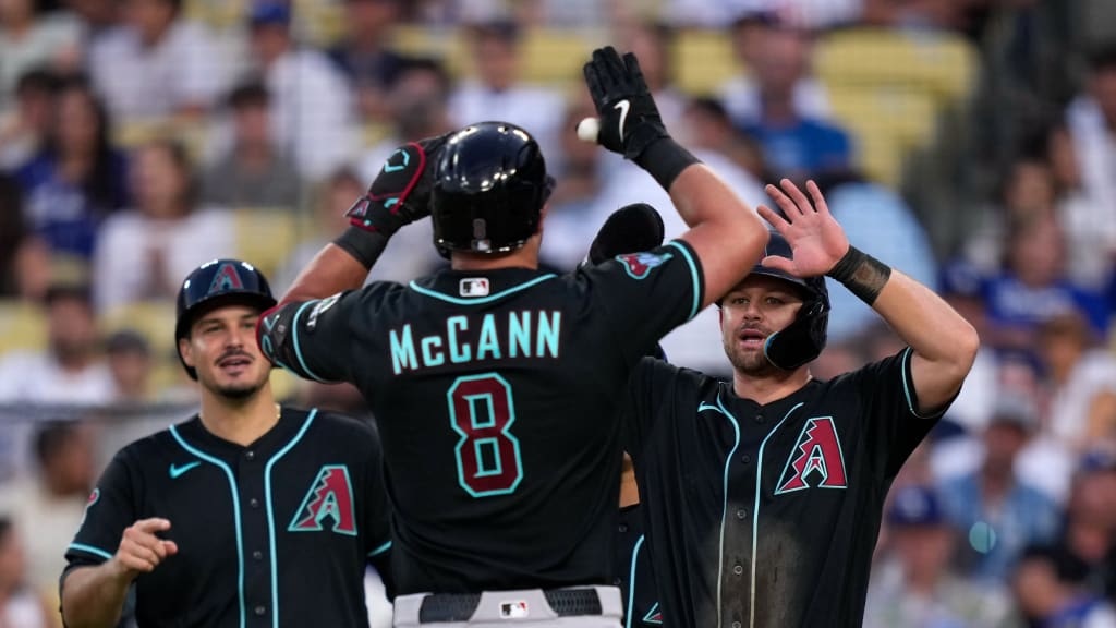 Imagen crédito de MLB.com