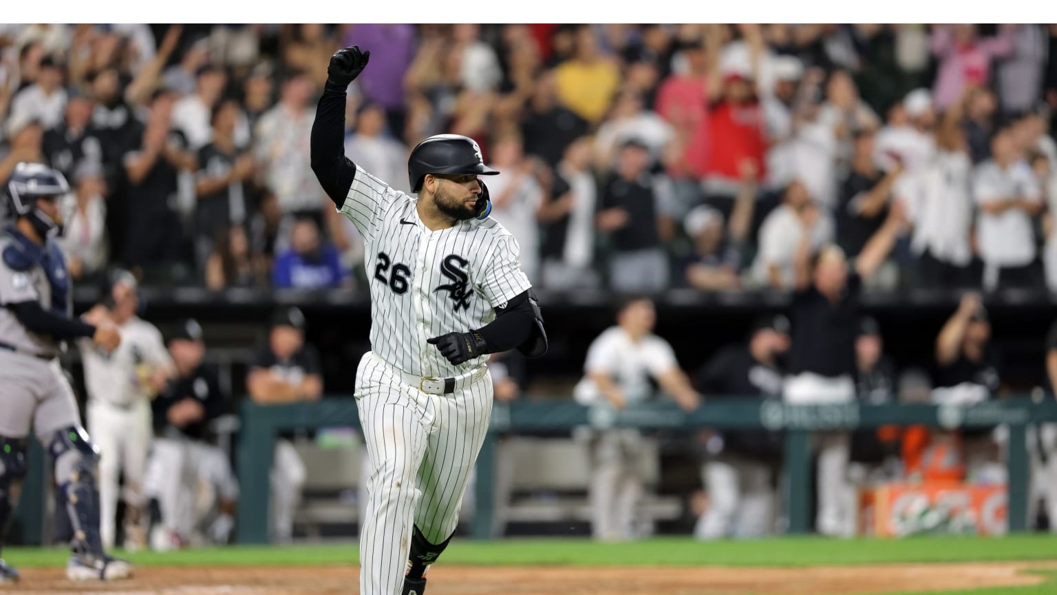 Imagen crédito de MLB.com