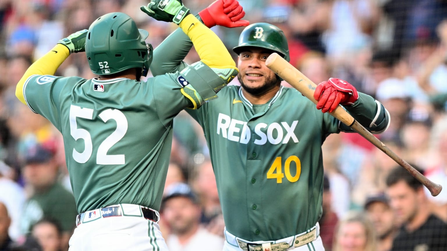 Imagen crédito de MLB.com