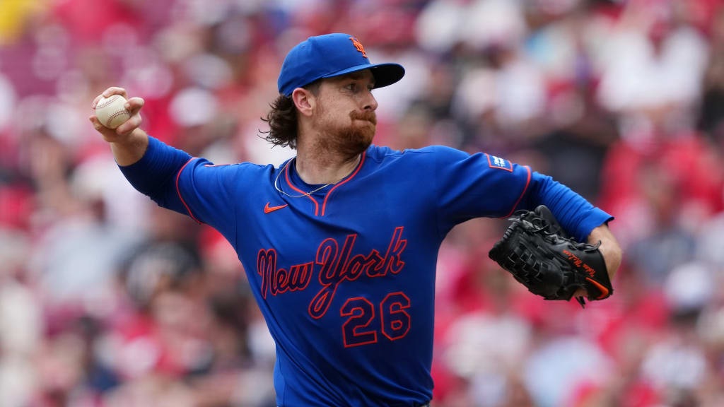 Imagen cortesía de MLB.com