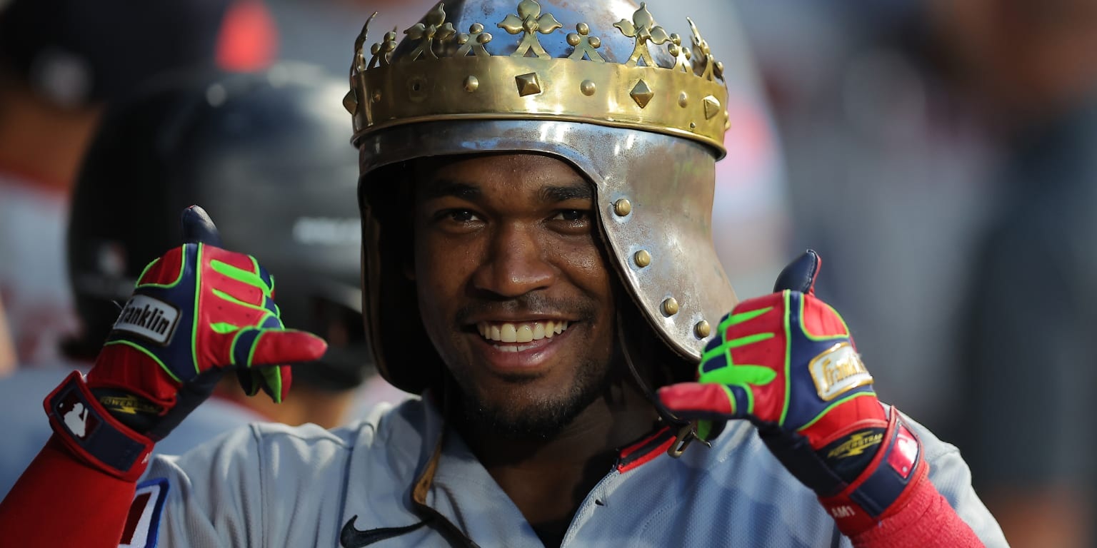 Imagen crédito MLB.com