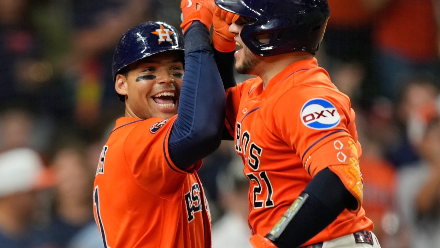 Imagen crédito de MLB.com
