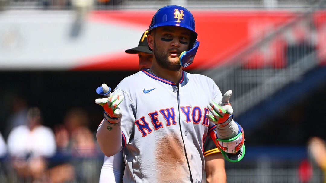 Imagen crédito de Justin Berl / Getty Images Sport