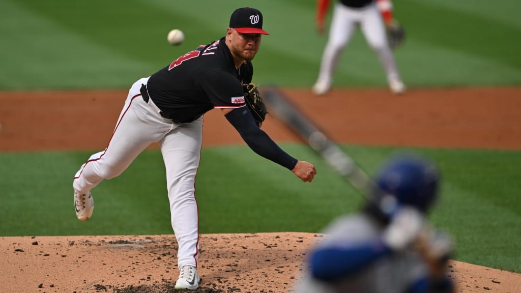 Imagen crédito de MLB.com
