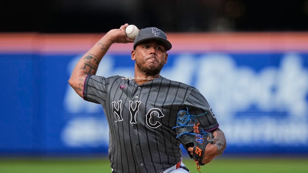 Imagen crédito de MLB.com