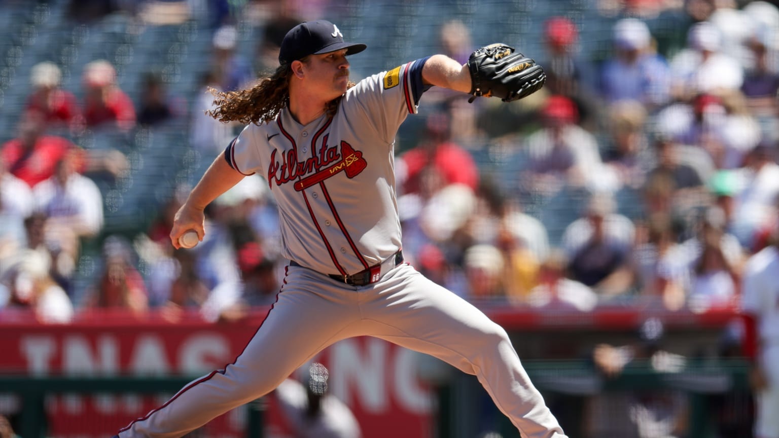 Imagen c´rediot de MLB.com