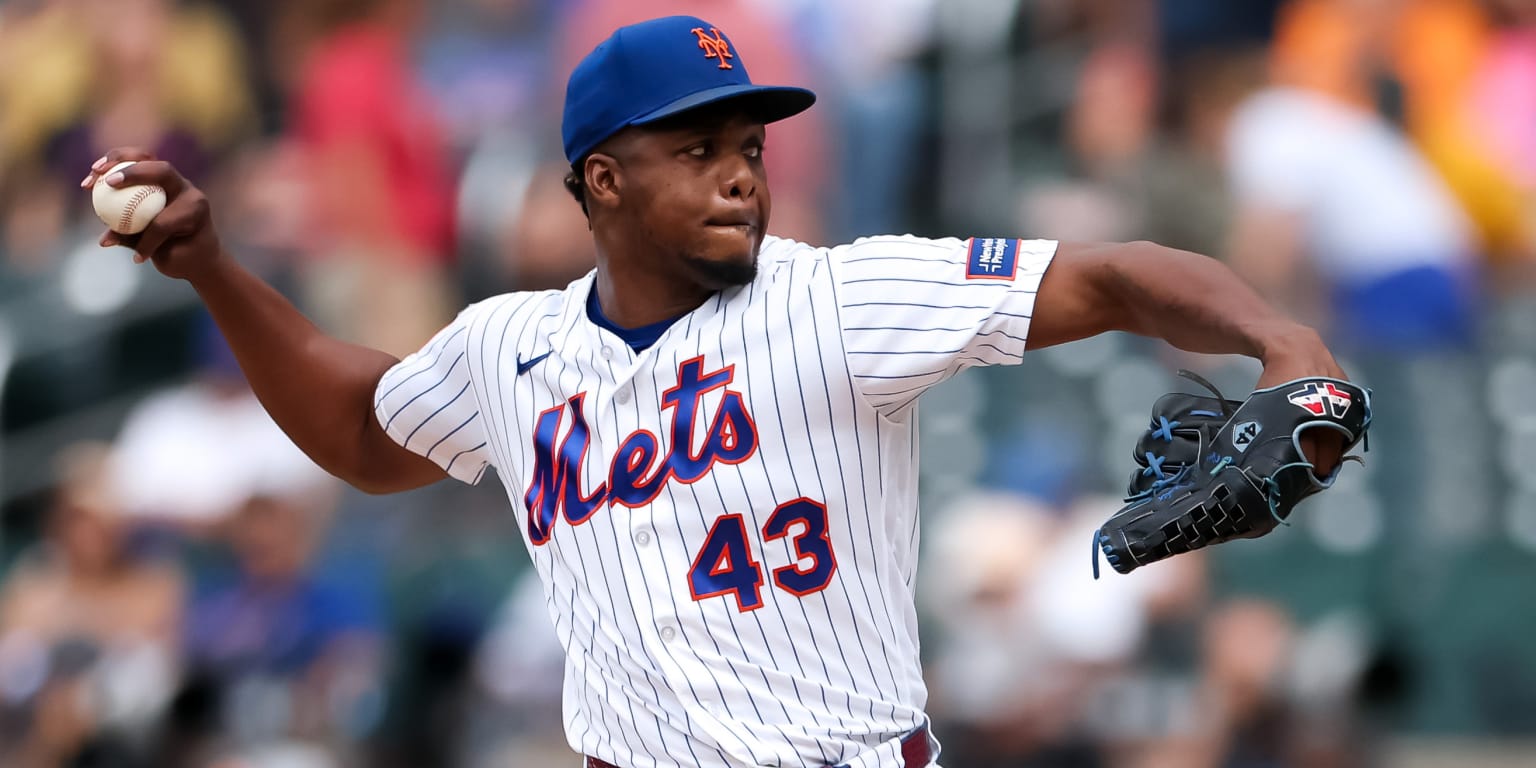Imagen crédito de MLB.com