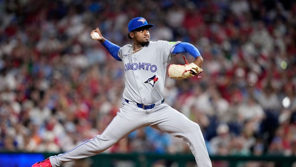 Imagen crédito de MLB.com