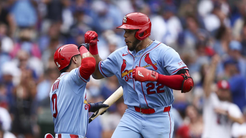 Joshua Báez / Imagen crédito de MLB.com