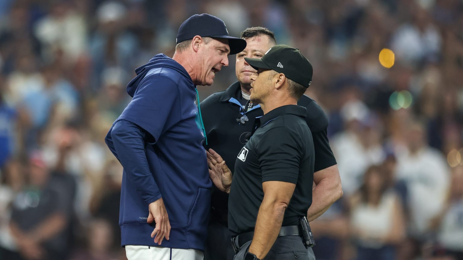 Imagen crédito de MLB.com