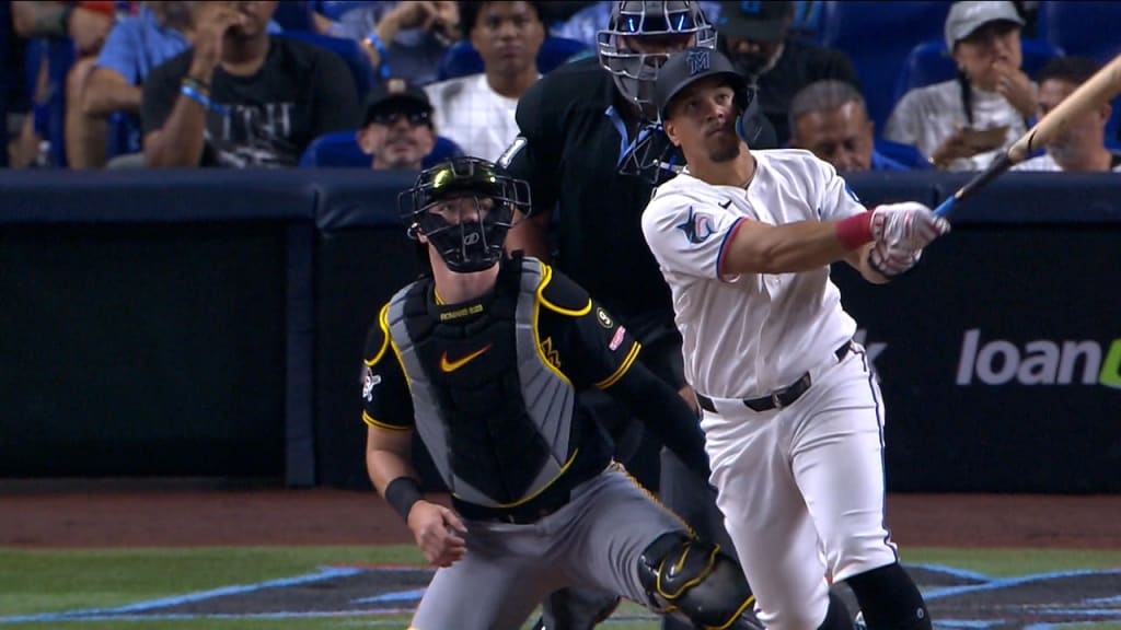 Imagen crédito de MLB.com