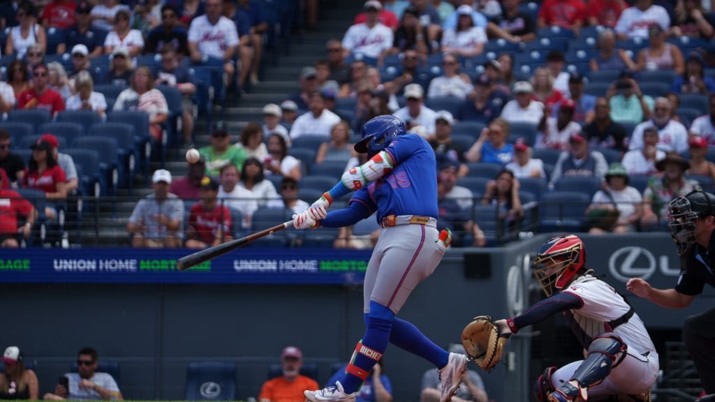 Imagen crédito de MLB.com