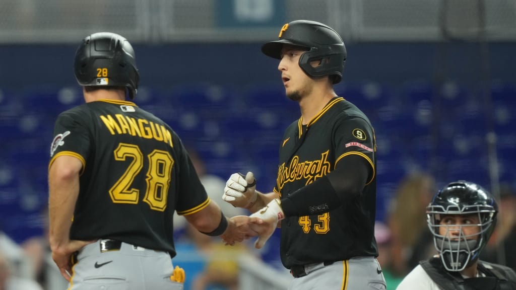 Imagen crédito de MLB.com