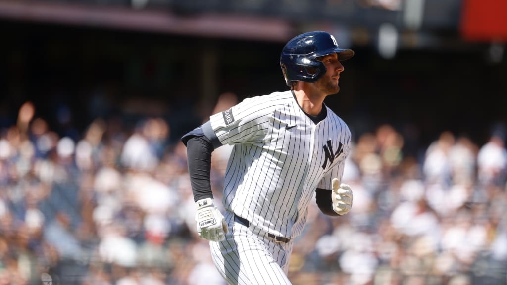 Ryan McHahon / Imagen crédito de MLB.com