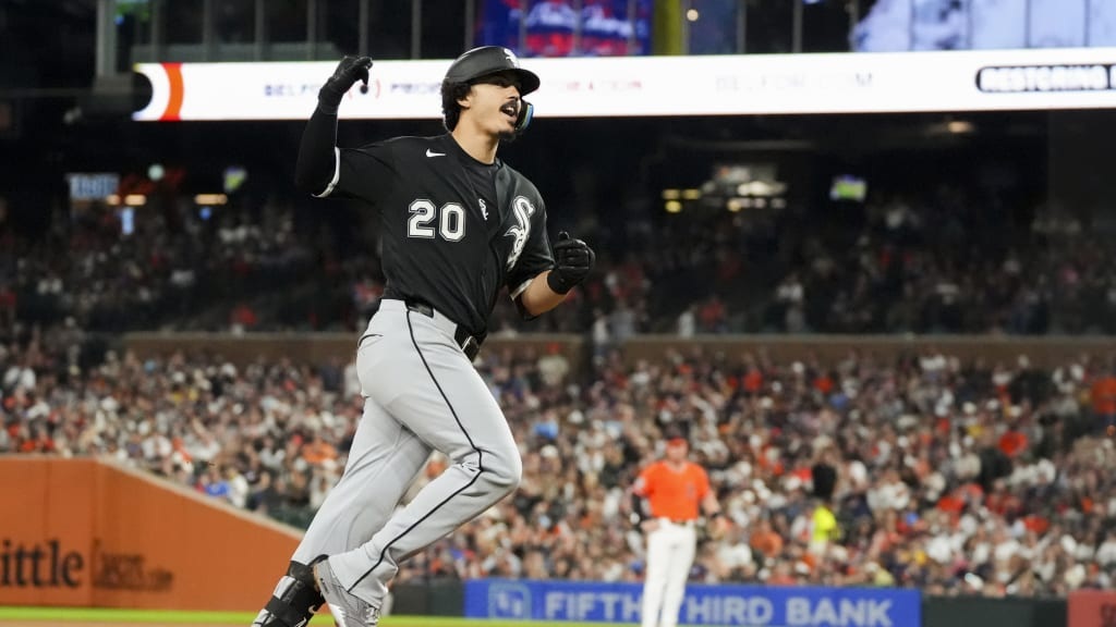 miguel vargas white sox
