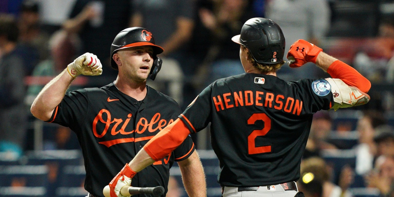 Imagen crédito de MLB.com