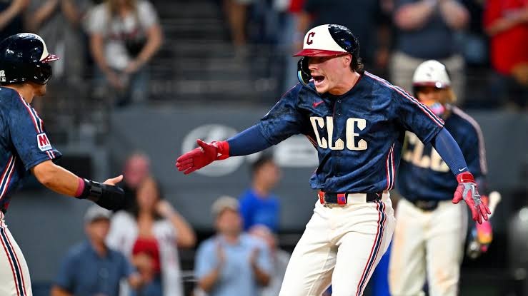 Imagen crédito de MLB.com