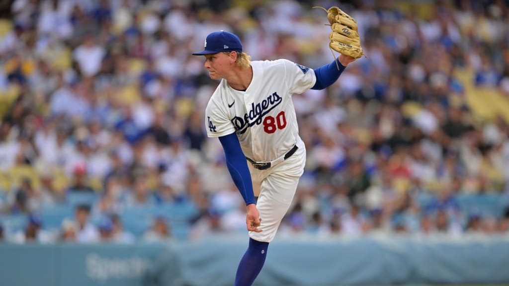 Imagen crédito de MLB.com