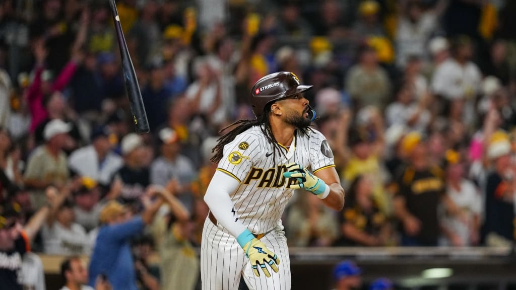 Imagen crédito de MLB.com