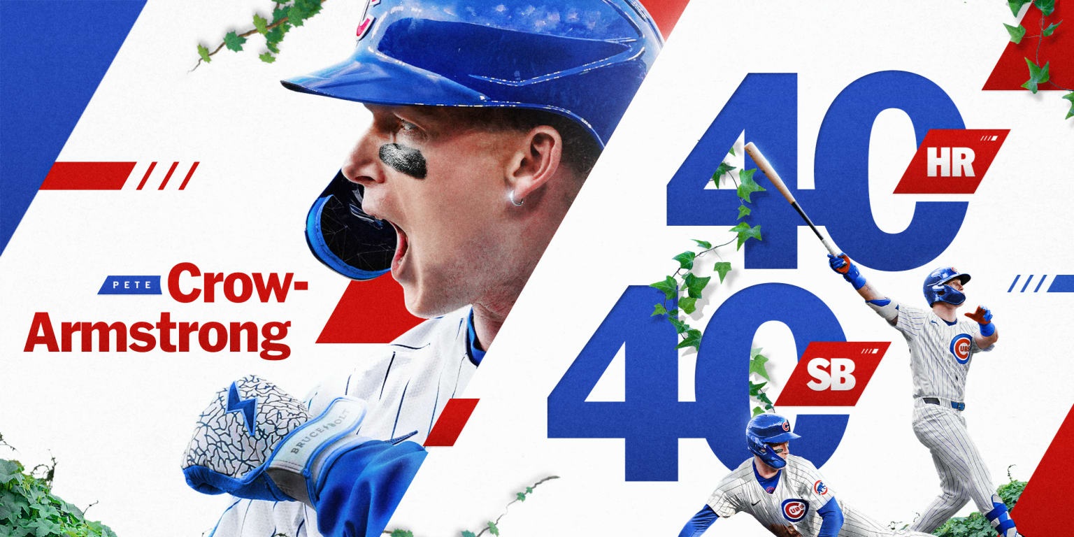 Imagen créditop de MLB.com