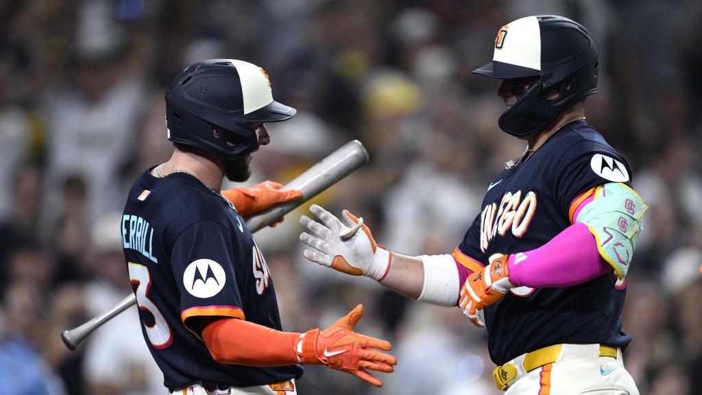 Imagen crédito de MLB.com