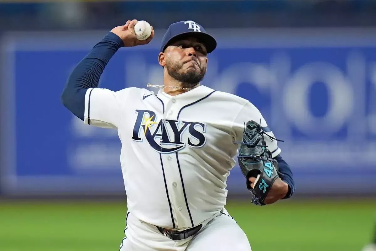 Imagen crédito de MLB.com