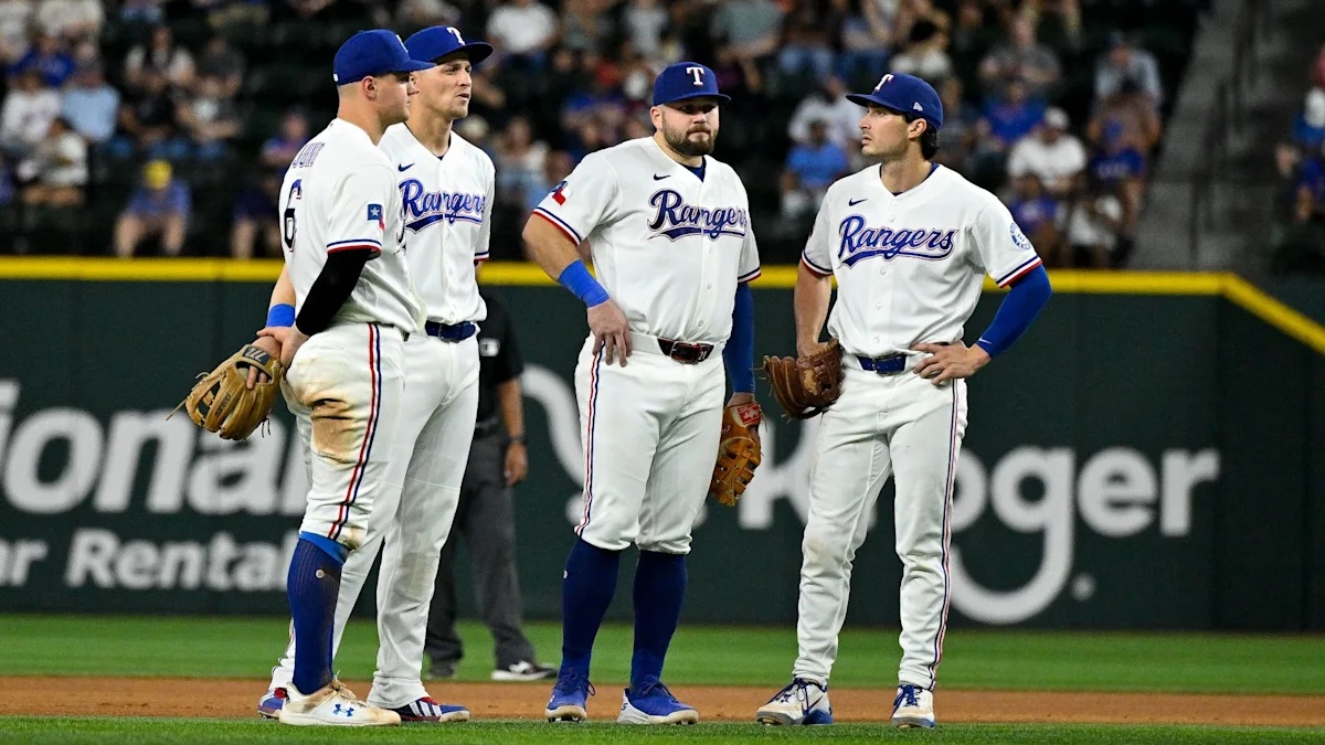 Imagen crédito de Yahoo Sports