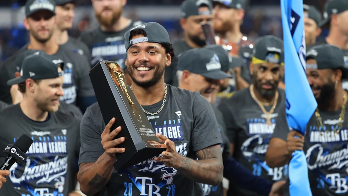 Imagen crédito de Yahoo Sports