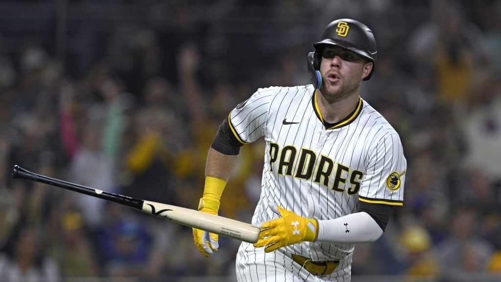 Imagen crédito de MLB.com