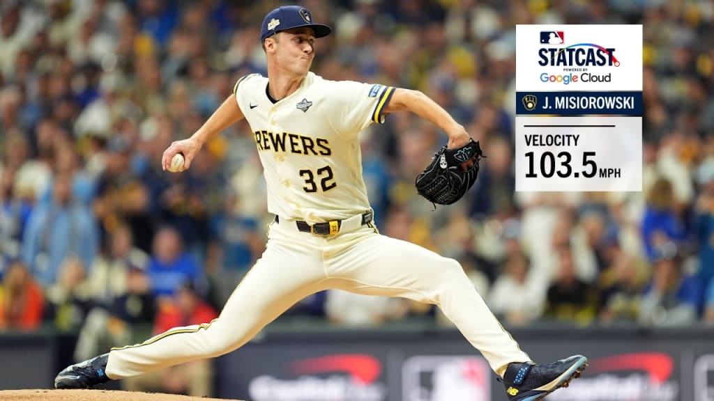 Imagen crédito de MLB.com