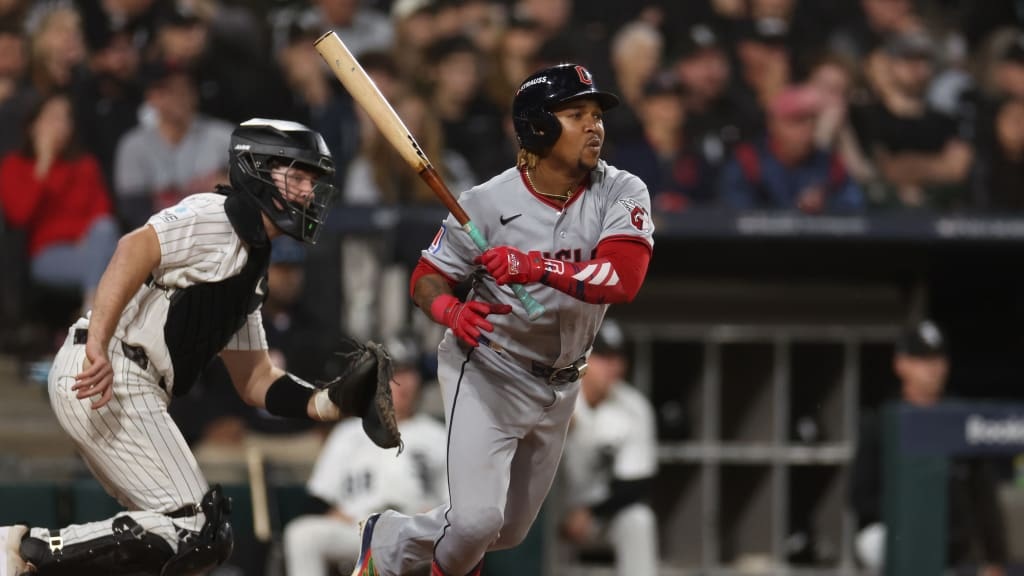Imagen crédito / MLB.com