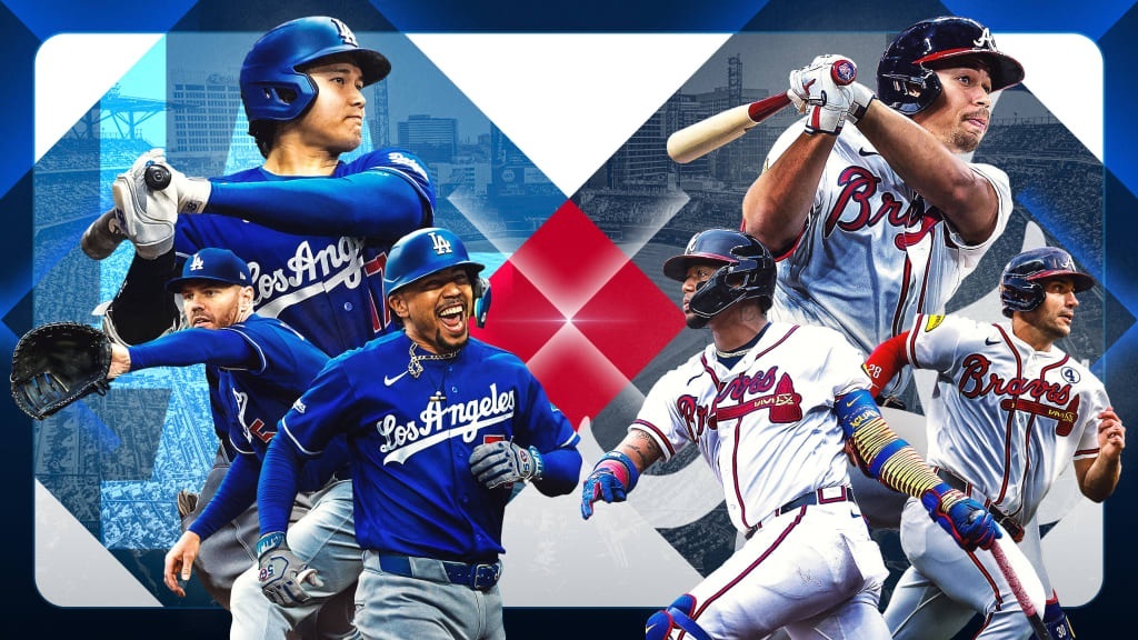 Imagen crédito de MLB.com